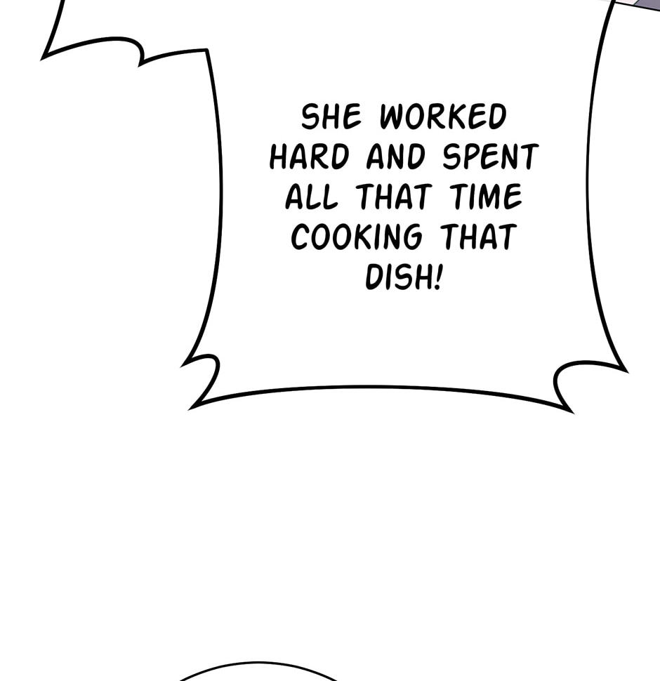 Read Lady Chef Royale chapter 147 image 85 on Lezhin