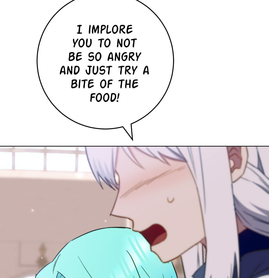 Read Lady Chef Royale chapter 147 image 86 on Lezhin
