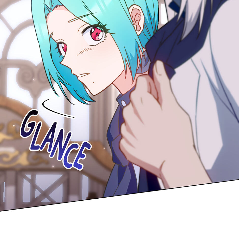 Read Lady Chef Royale chapter 147 image 87 on Lezhin