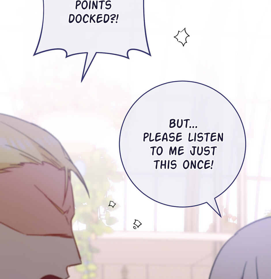 Read Lady Chef Royale chapter 147 image 89 on Lezhin