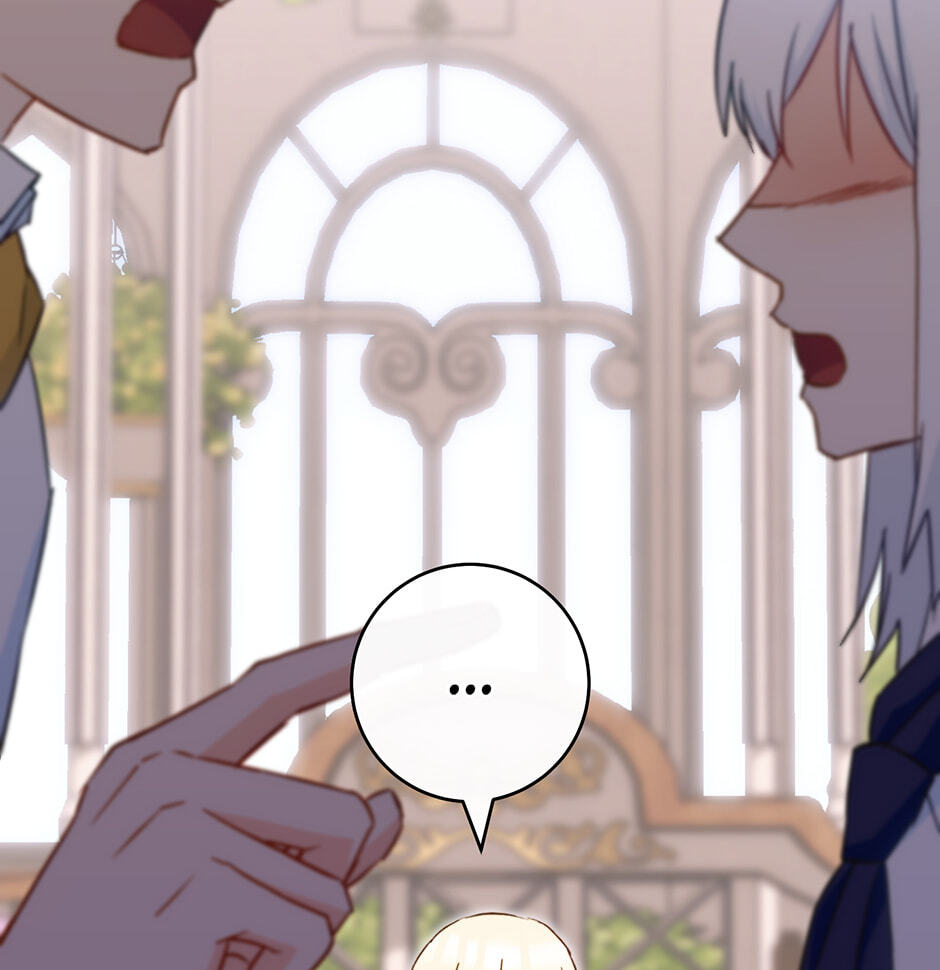 Read Lady Chef Royale chapter 147 image 90 on Lezhin