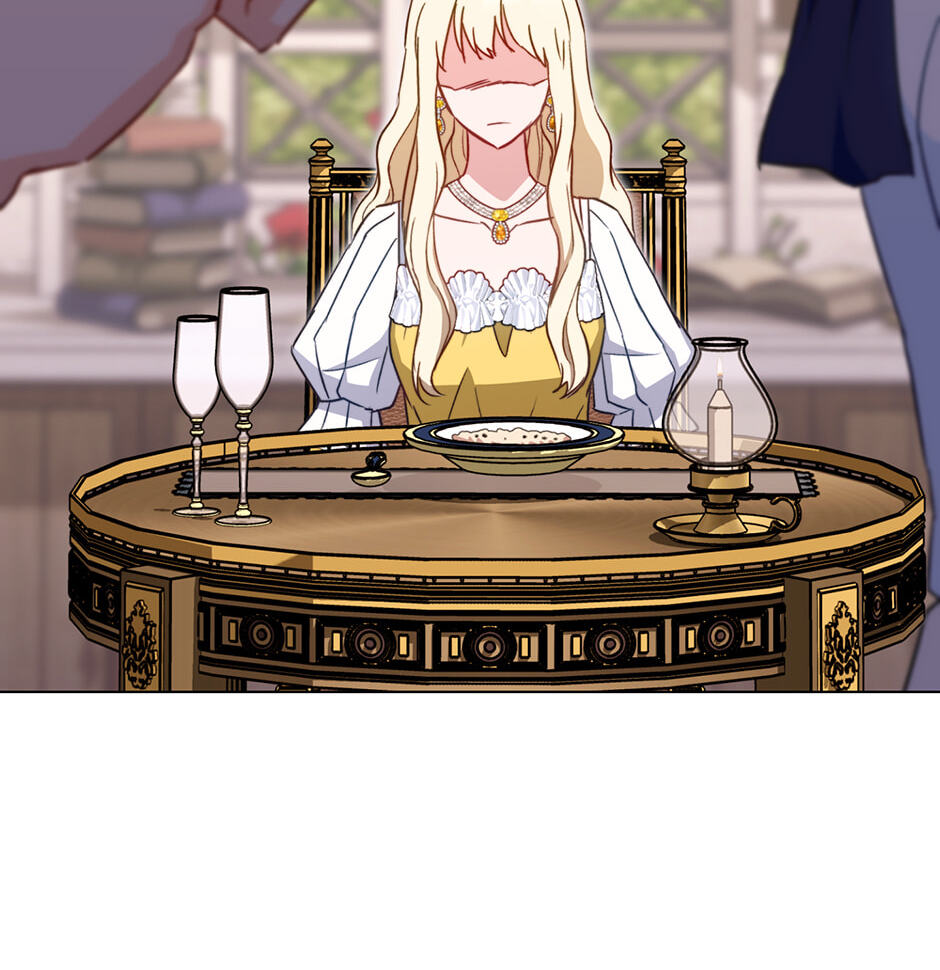 Read Lady Chef Royale chapter 147 image 91 on Lezhin