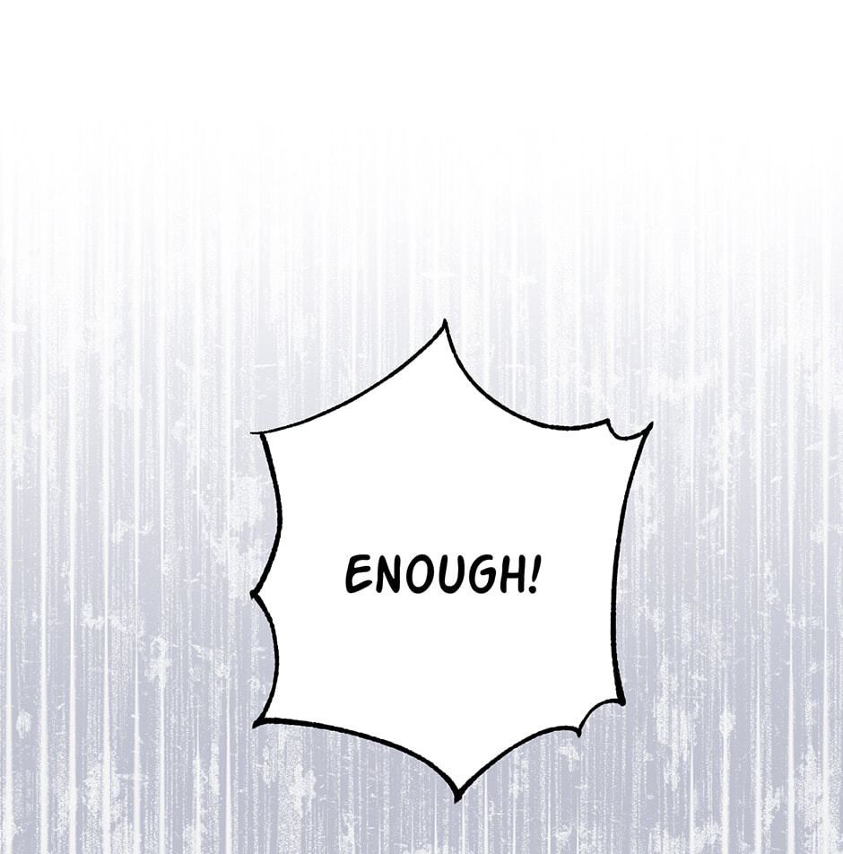Read Lady Chef Royale chapter 147 image 92 on Lezhin