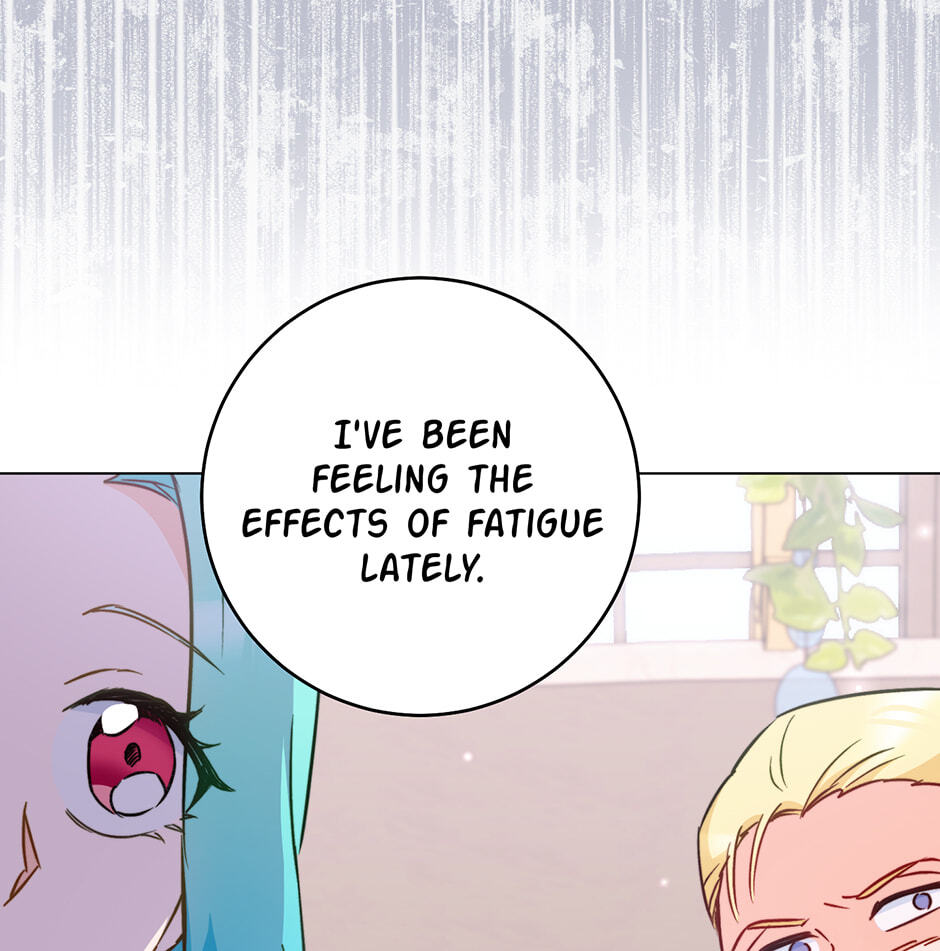 Read Lady Chef Royale chapter 147 image 93 on Lezhin