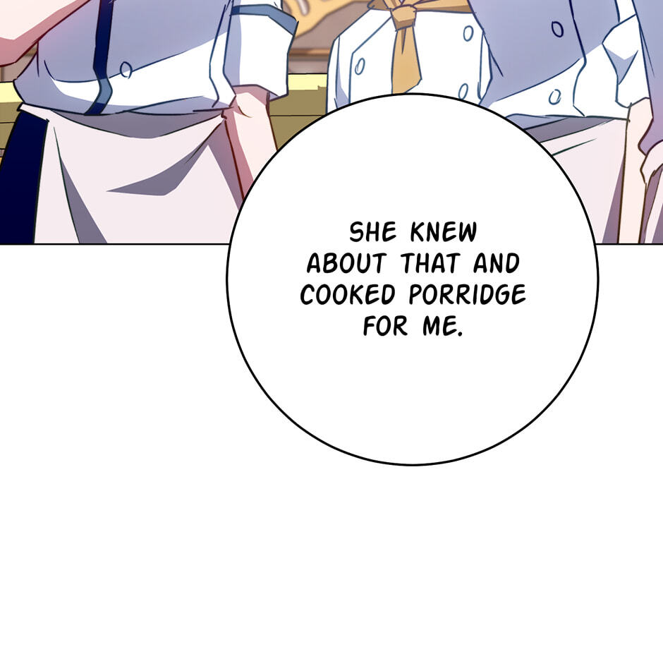 Read Lady Chef Royale chapter 147 image 95 on Lezhin