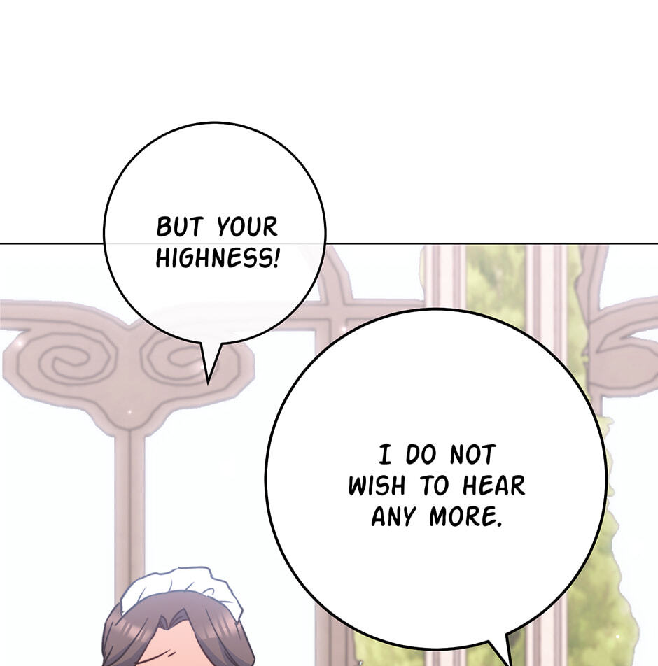 Read Lady Chef Royale chapter 147 image 96 on Lezhin