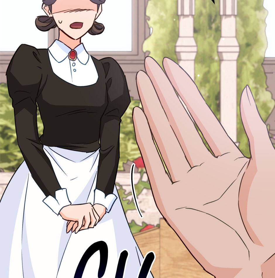 Read Lady Chef Royale chapter 147 image 97 on Lezhin