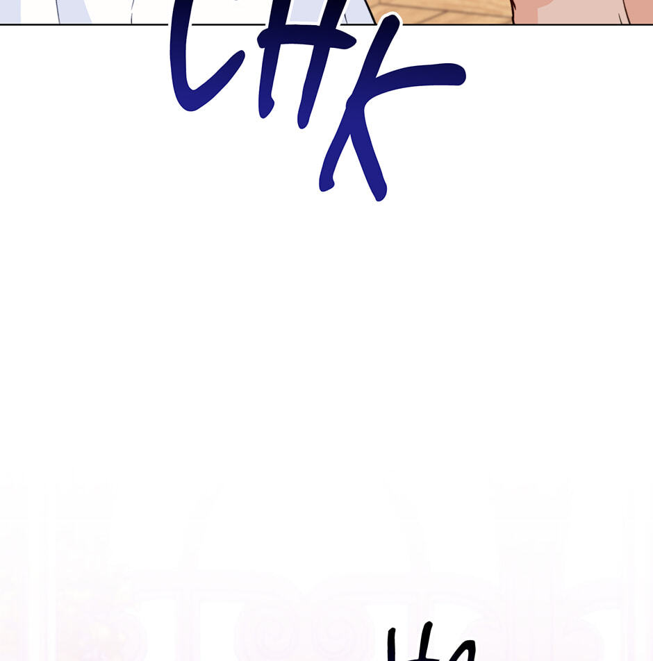 Read Lady Chef Royale chapter 147 image 98 on Lezhin