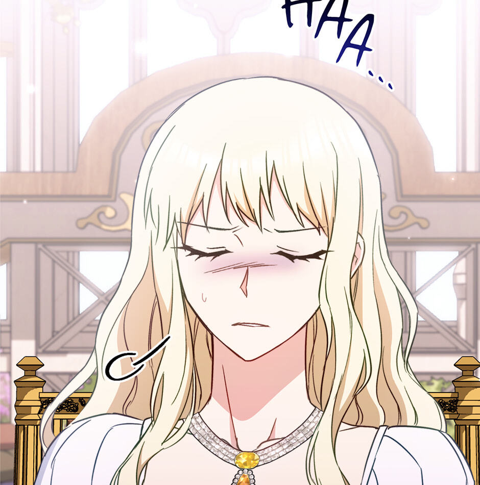 Read Lady Chef Royale chapter 147 image 99 on Lezhin