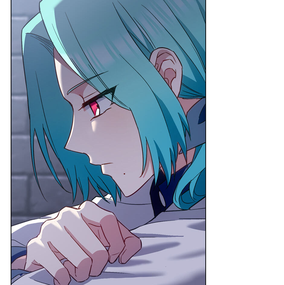 Read Lady Chef Royale chapter 148 image 10 on Lezhin