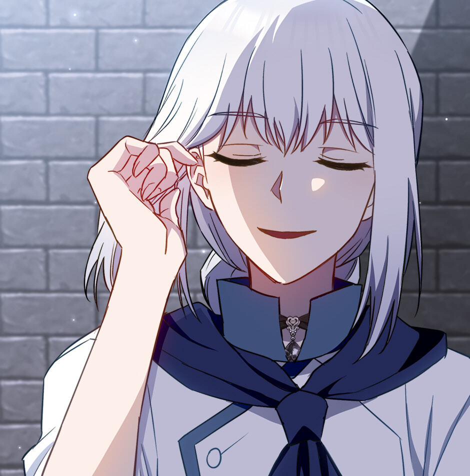 Read Lady Chef Royale chapter 148 image 100 on Lezhin