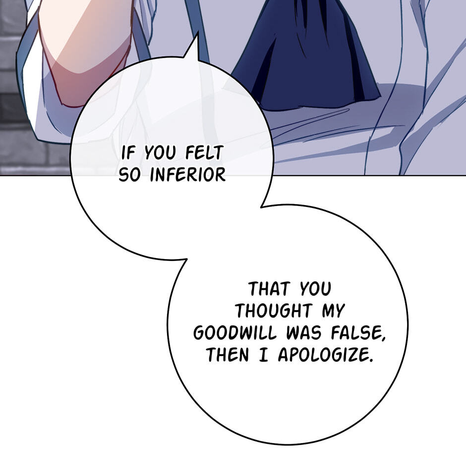 Read Lady Chef Royale chapter 148 image 101 on Lezhin