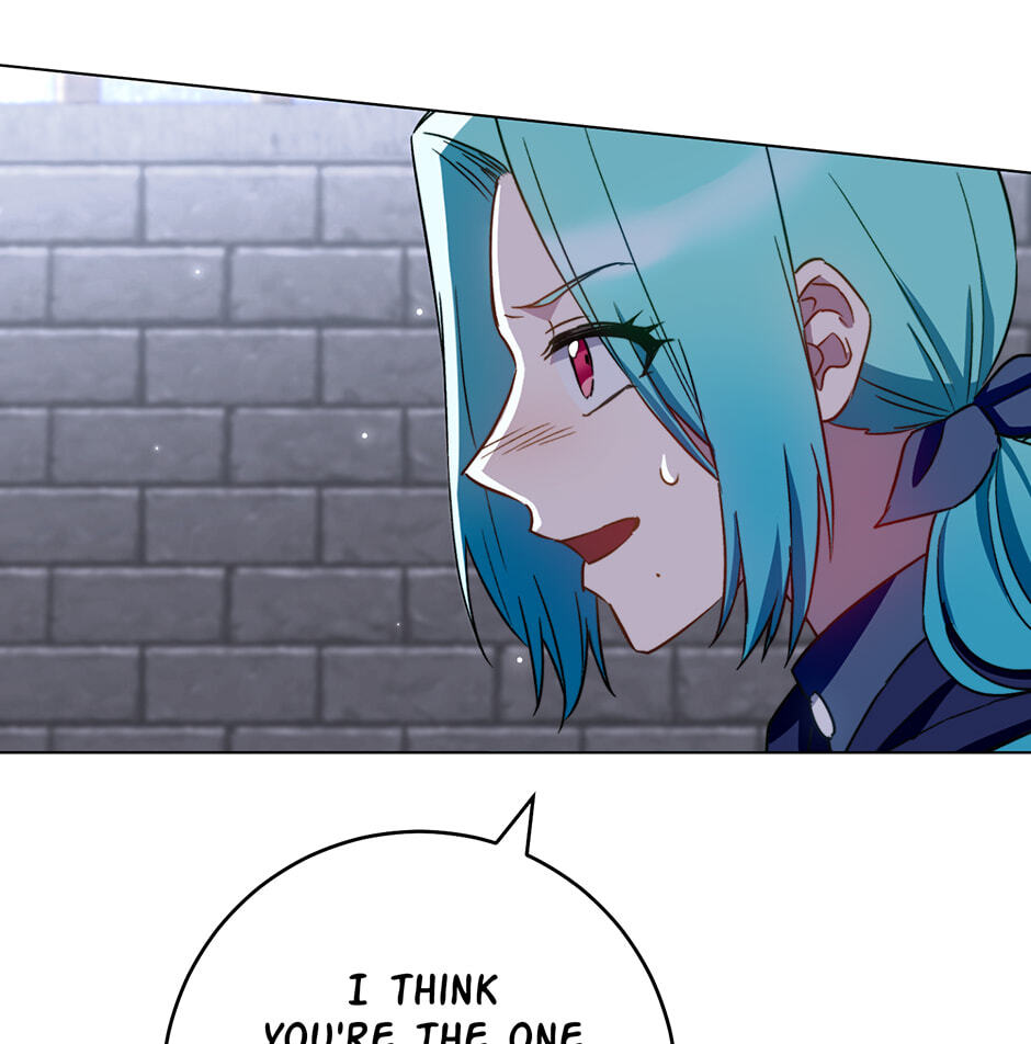 Read Lady Chef Royale chapter 148 image 102 on Lezhin