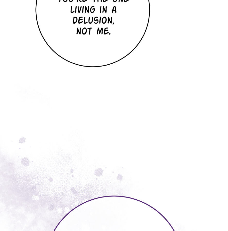 Read Lady Chef Royale chapter 148 image 103 on Lezhin