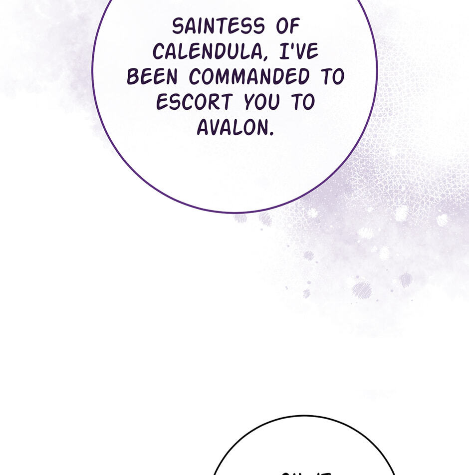 Read Lady Chef Royale chapter 148 image 104 on Lezhin