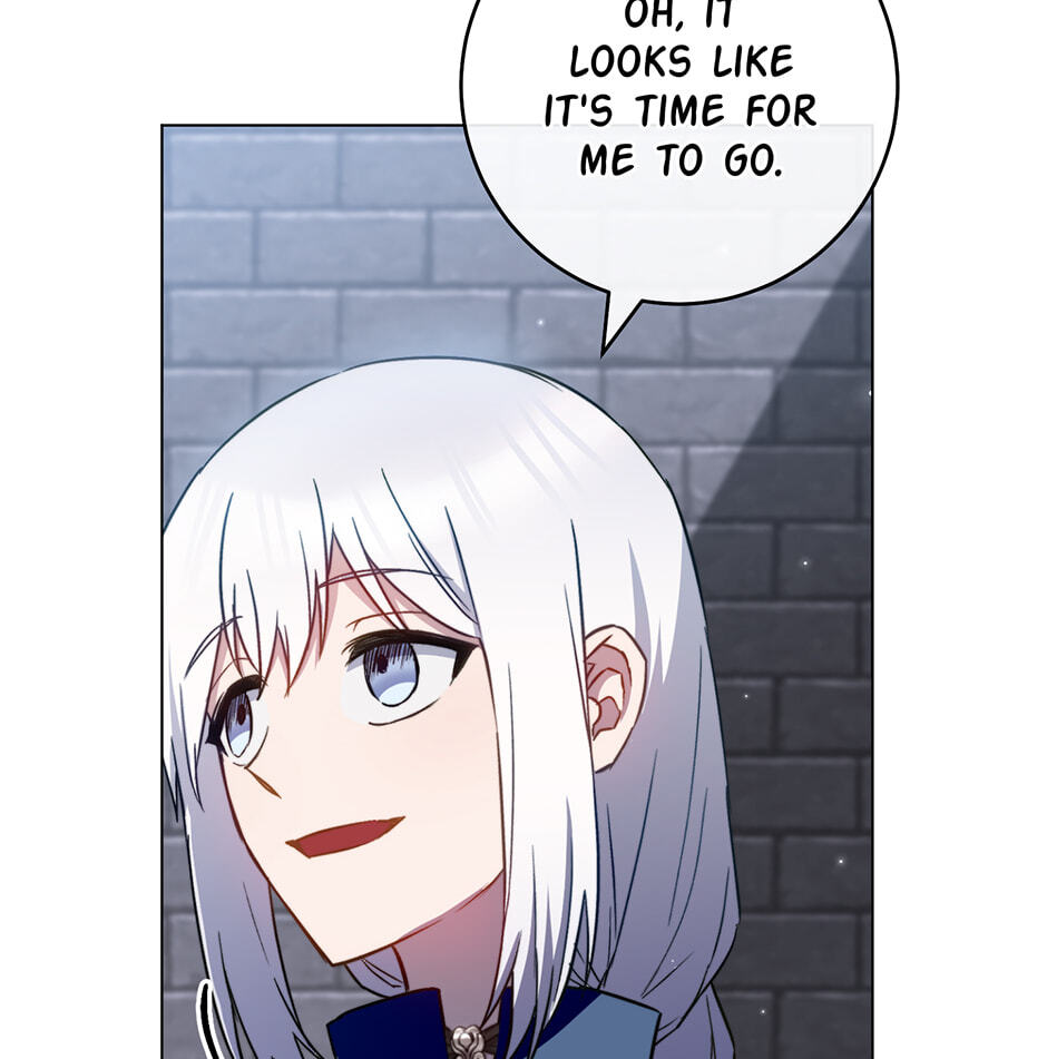 Read Lady Chef Royale chapter 148 image 105 on Lezhin