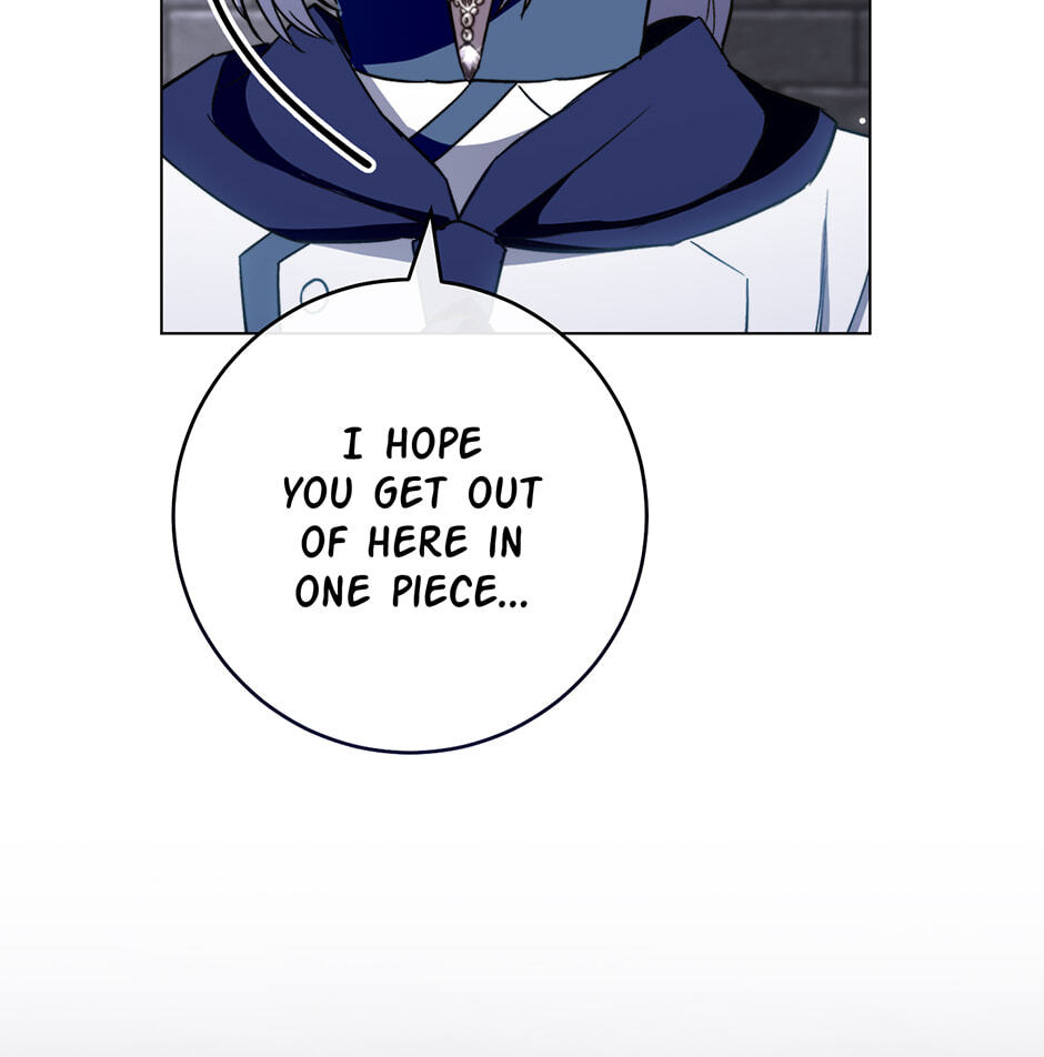 Read Lady Chef Royale chapter 148 image 106 on Lezhin