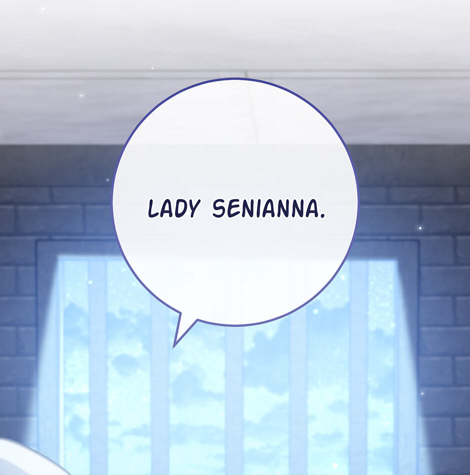 Read Lady Chef Royale chapter 148 image 107 on Lezhin