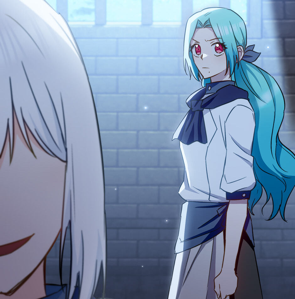 Read Lady Chef Royale chapter 148 image 108 on Lezhin