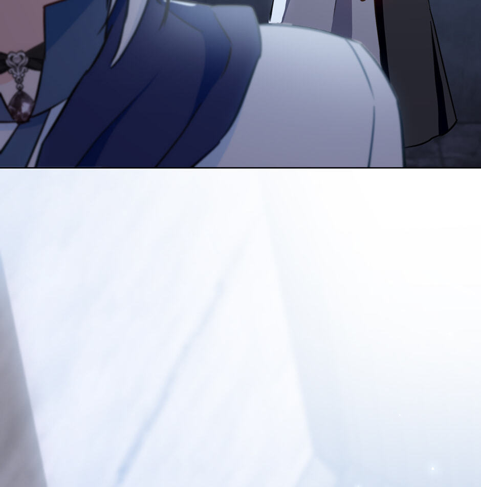Read Lady Chef Royale chapter 148 image 109 on Lezhin