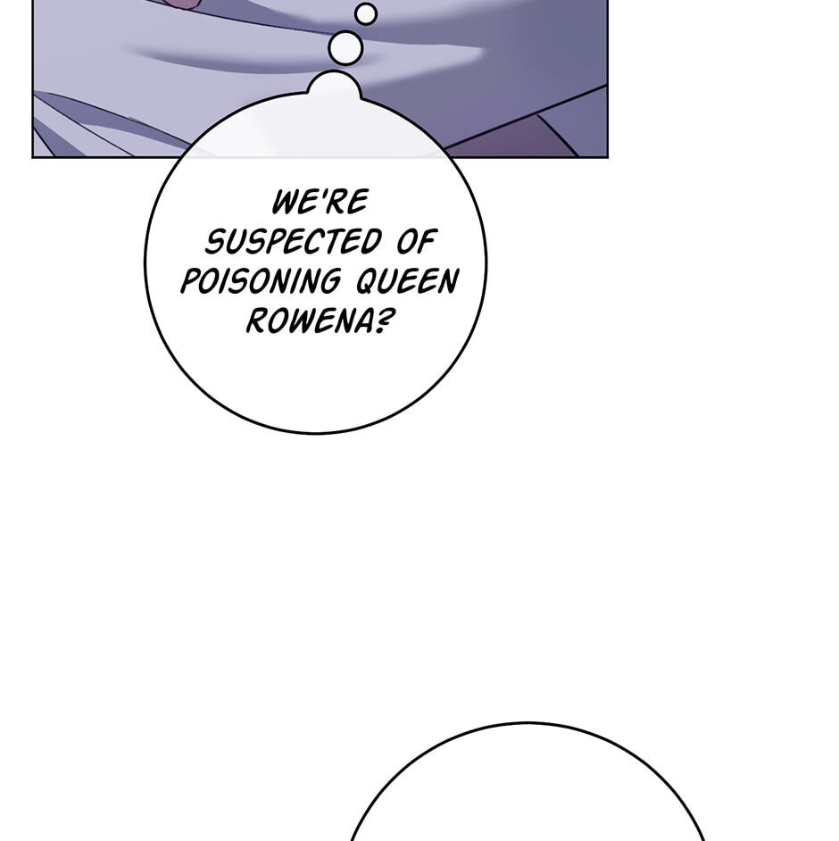 Read Lady Chef Royale chapter 148 image 11 on Lezhin