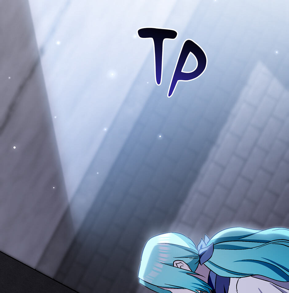 Read Lady Chef Royale chapter 148 image 110 on Lezhin