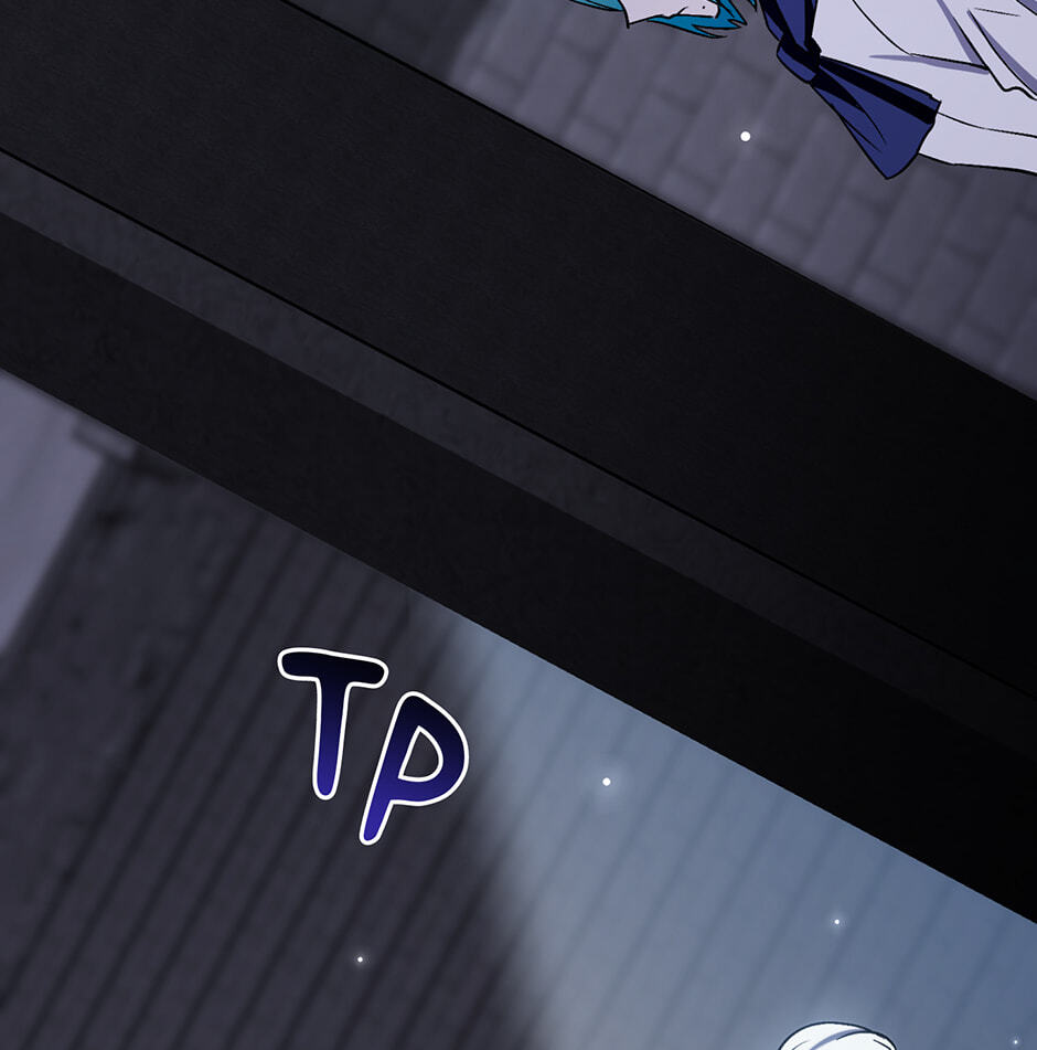 Read Lady Chef Royale chapter 148 image 111 on Lezhin