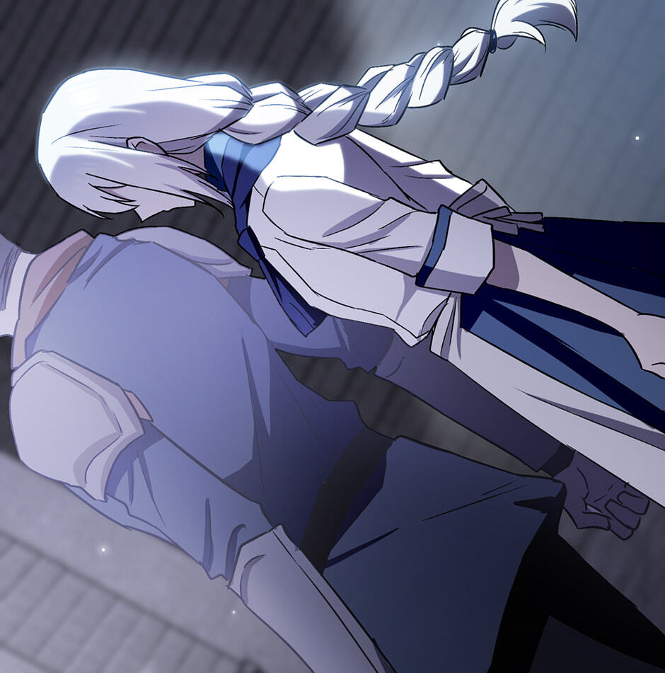 Read Lady Chef Royale chapter 148 image 112 on Lezhin