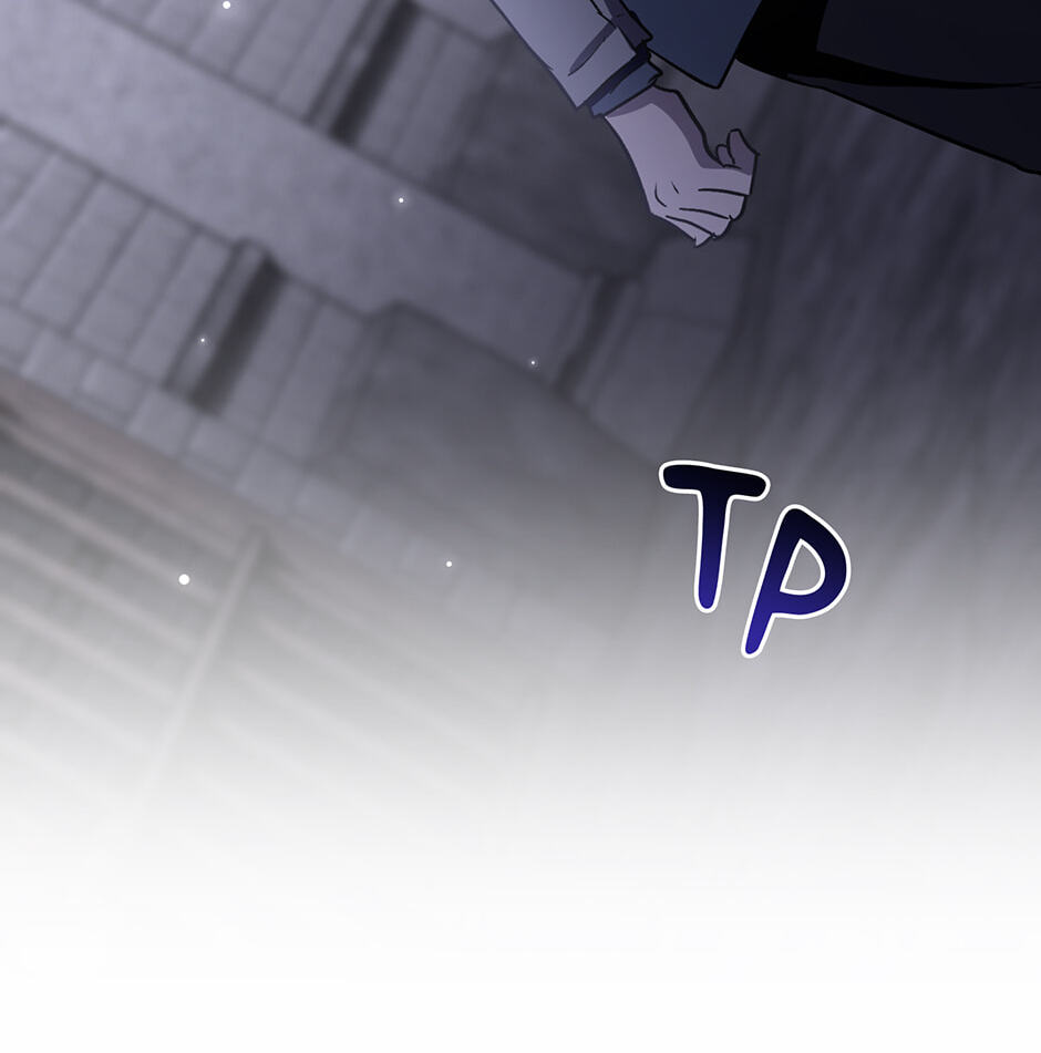 Read Lady Chef Royale chapter 148 image 113 on Lezhin