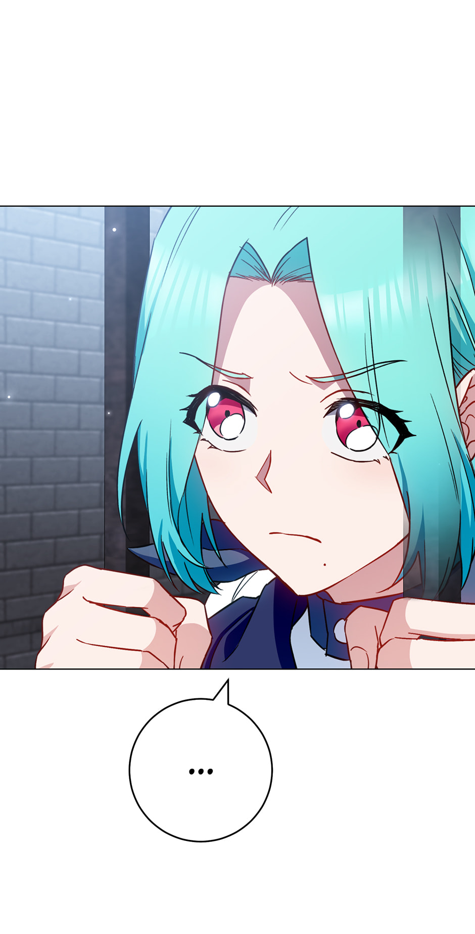 Read Lady Chef Royale chapter 148 image 114 on Lezhin