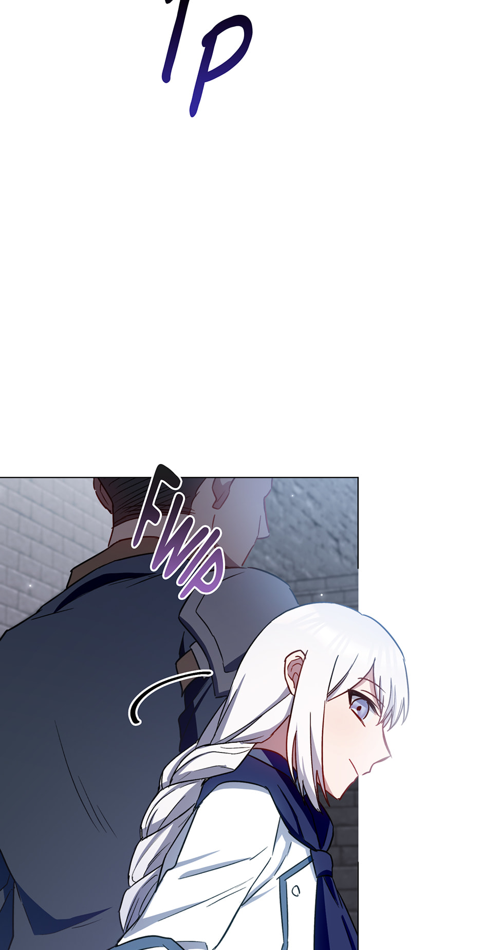 Read Lady Chef Royale chapter 148 image 116 on Lezhin