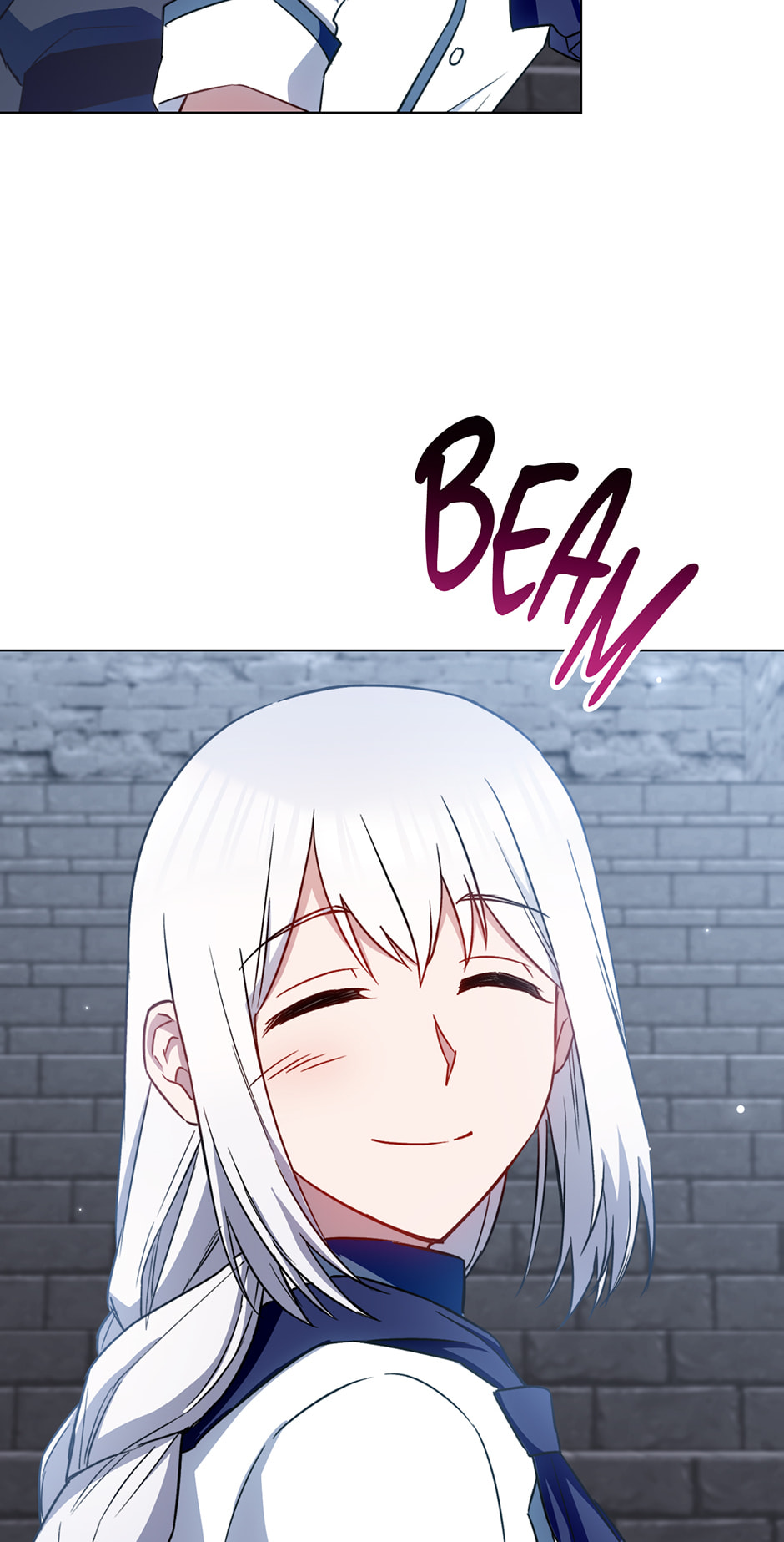 Read Lady Chef Royale chapter 148 image 117 on Lezhin