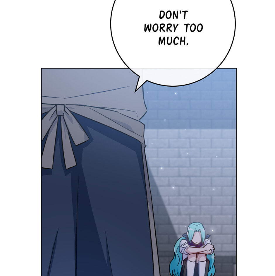 Read Lady Chef Royale chapter 148 image 12 on Lezhin