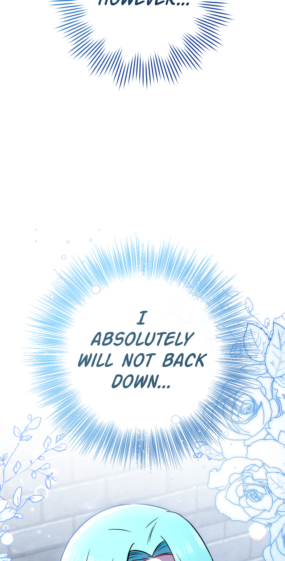 Read Lady Chef Royale chapter 148 image 120 on Lezhin
