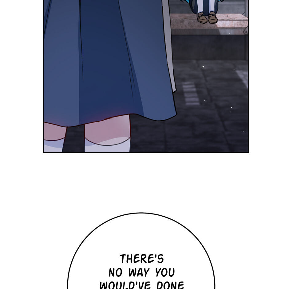 Read Lady Chef Royale chapter 148 image 13 on Lezhin