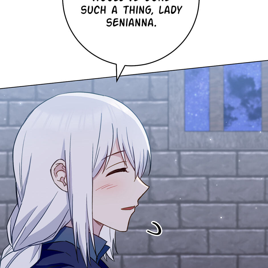 Read Lady Chef Royale chapter 148 image 14 on Lezhin
