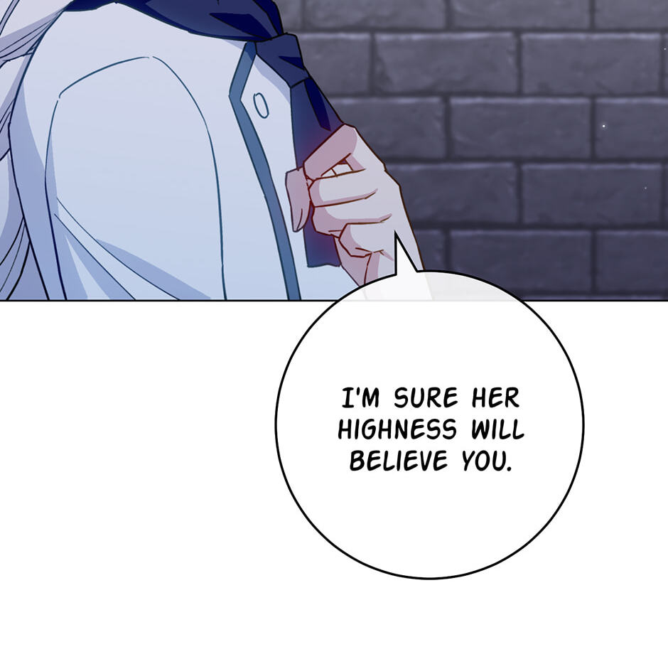 Read Lady Chef Royale chapter 148 image 15 on Lezhin