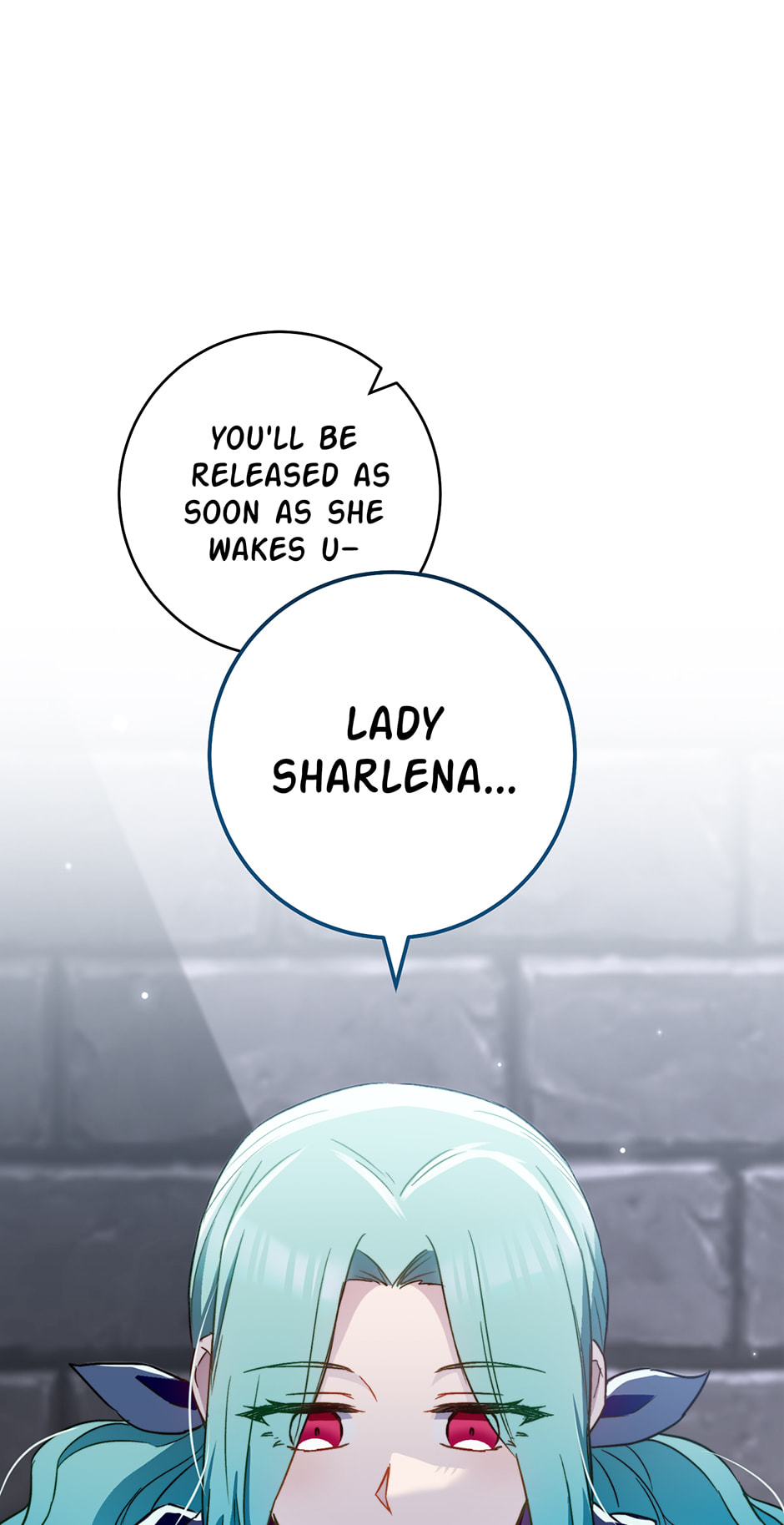 Read Lady Chef Royale chapter 148 image 16 on Lezhin