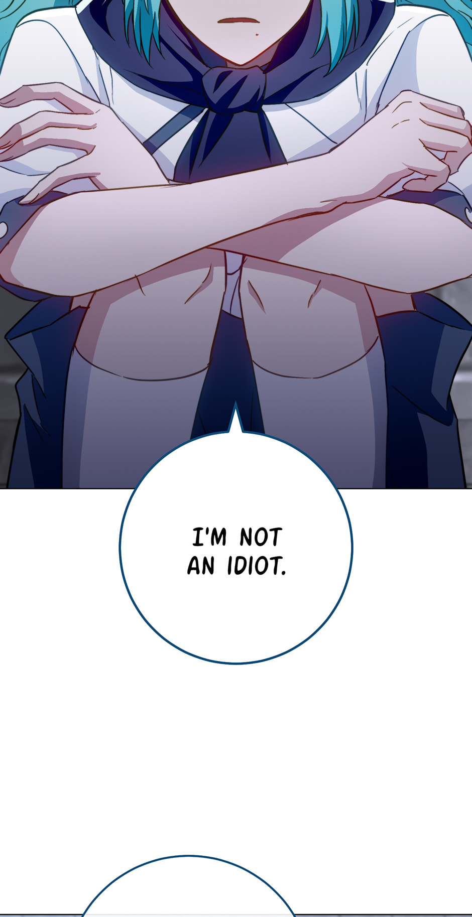 Read Lady Chef Royale chapter 148 image 17 on Lezhin