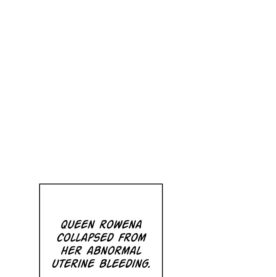Read Lady Chef Royale chapter 148 image 2 on Lezhin
