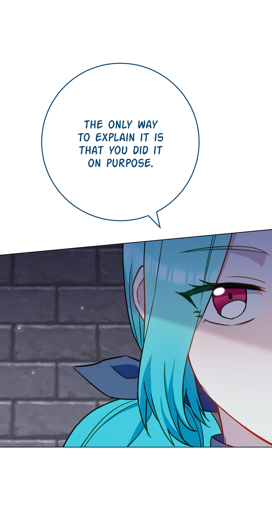 Read Lady Chef Royale chapter 148 image 23 on Lezhin