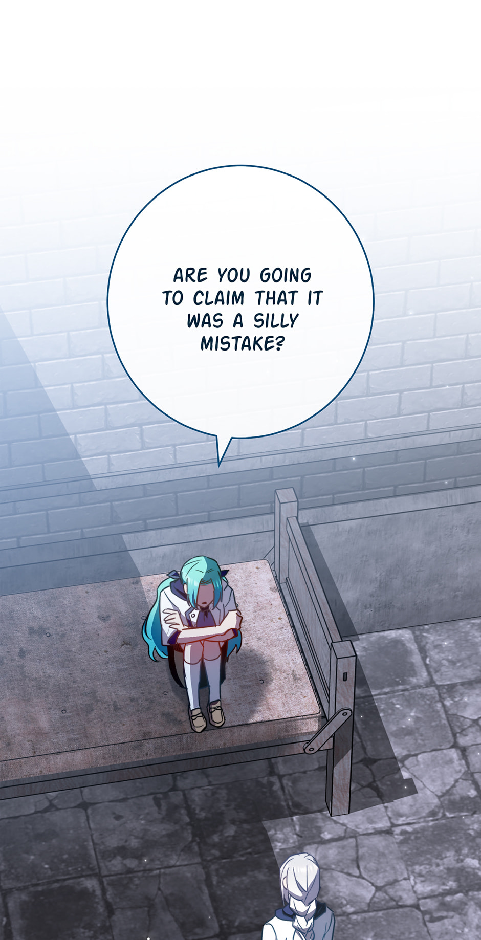 Read Lady Chef Royale chapter 148 image 24 on Lezhin