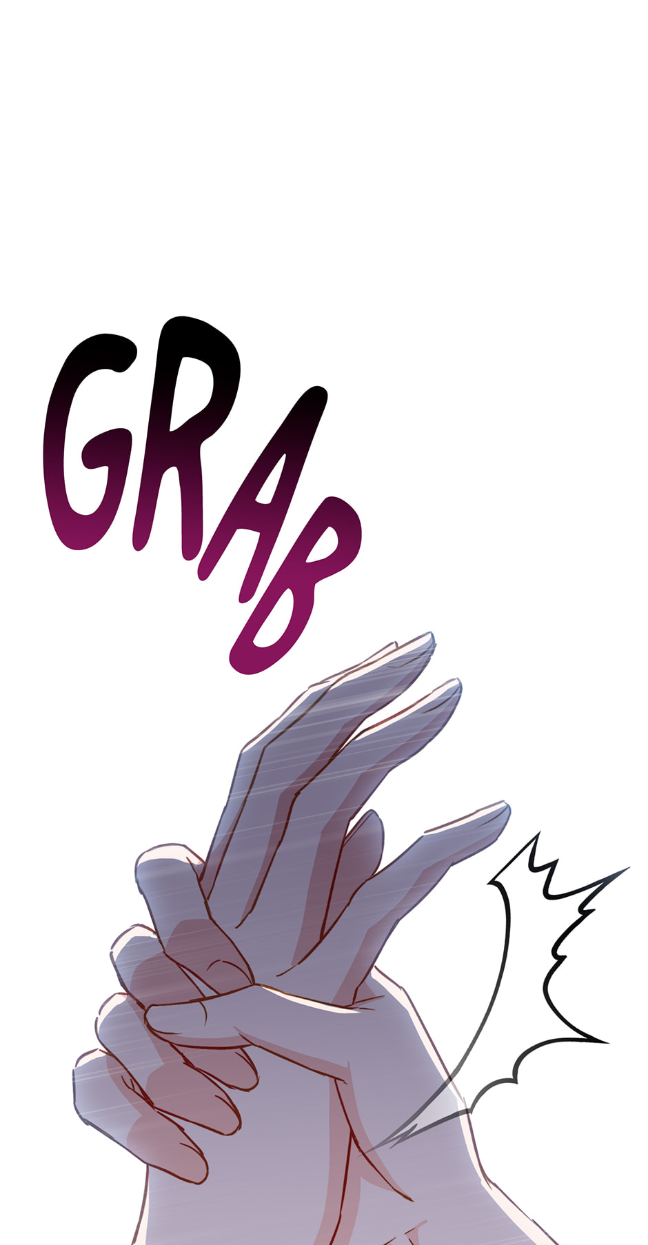 Read Lady Chef Royale chapter 148 image 31 on Lezhin