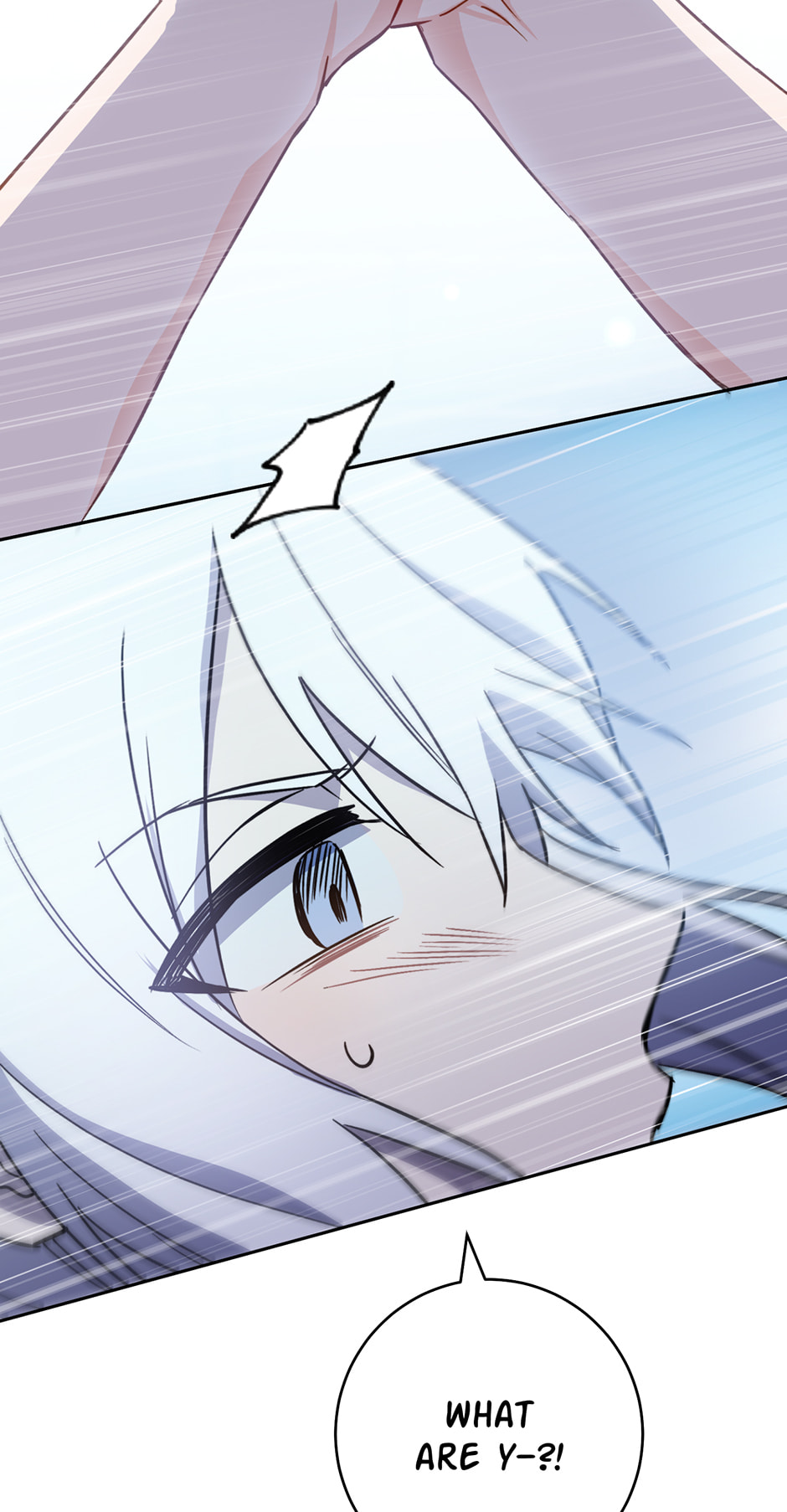 Read Lady Chef Royale chapter 148 image 32 on Lezhin