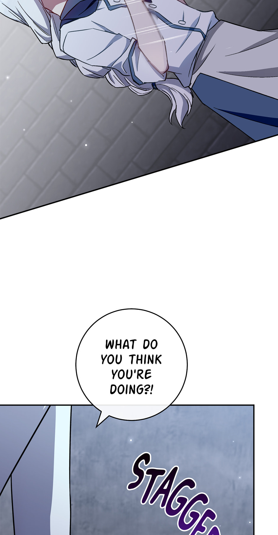 Read Lady Chef Royale chapter 148 image 34 on Lezhin