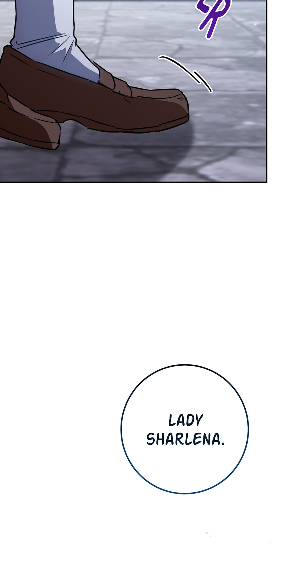 Read Lady Chef Royale chapter 148 image 35 on Lezhin