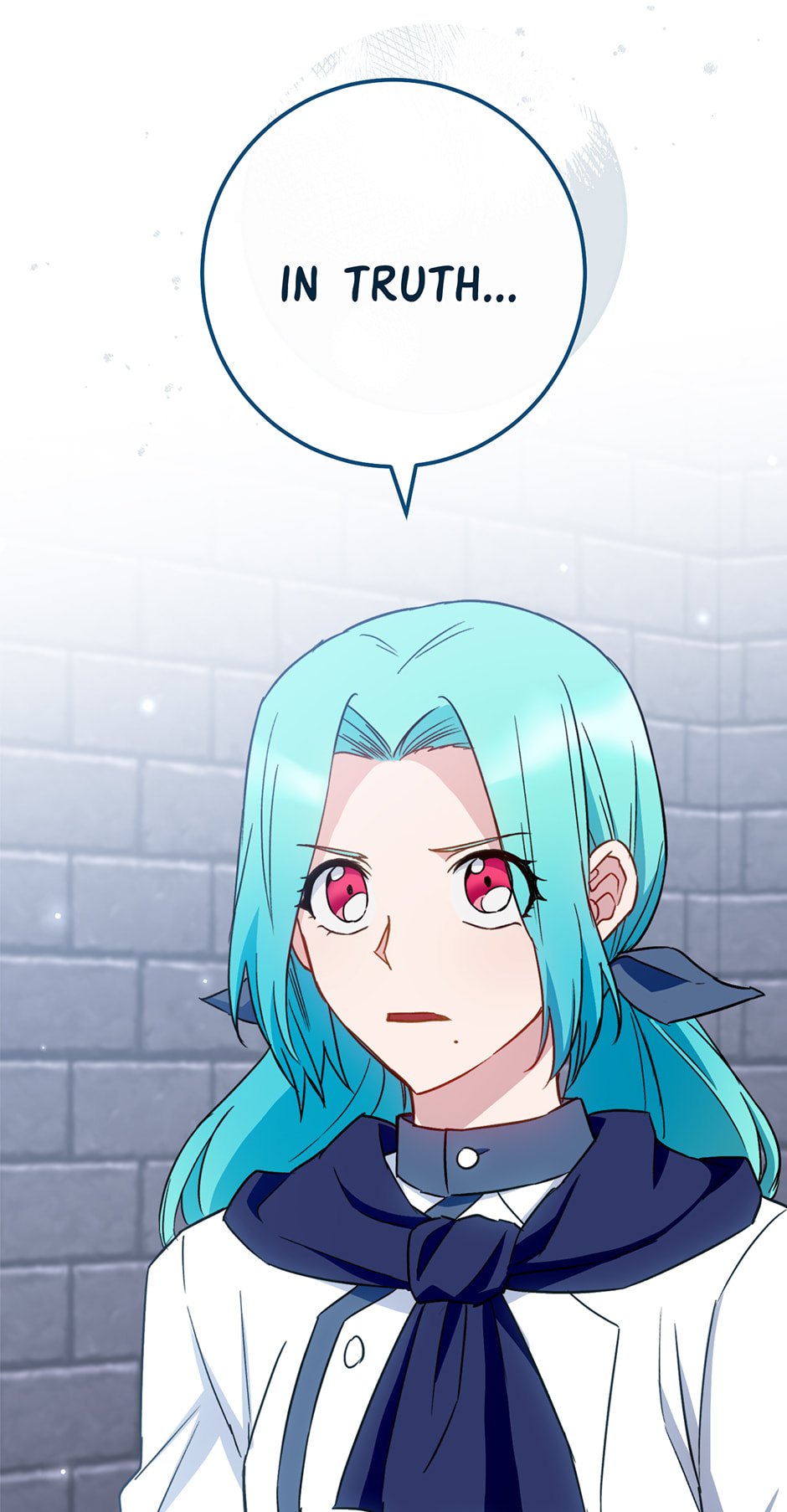 Read Lady Chef Royale chapter 148 image 36 on Lezhin