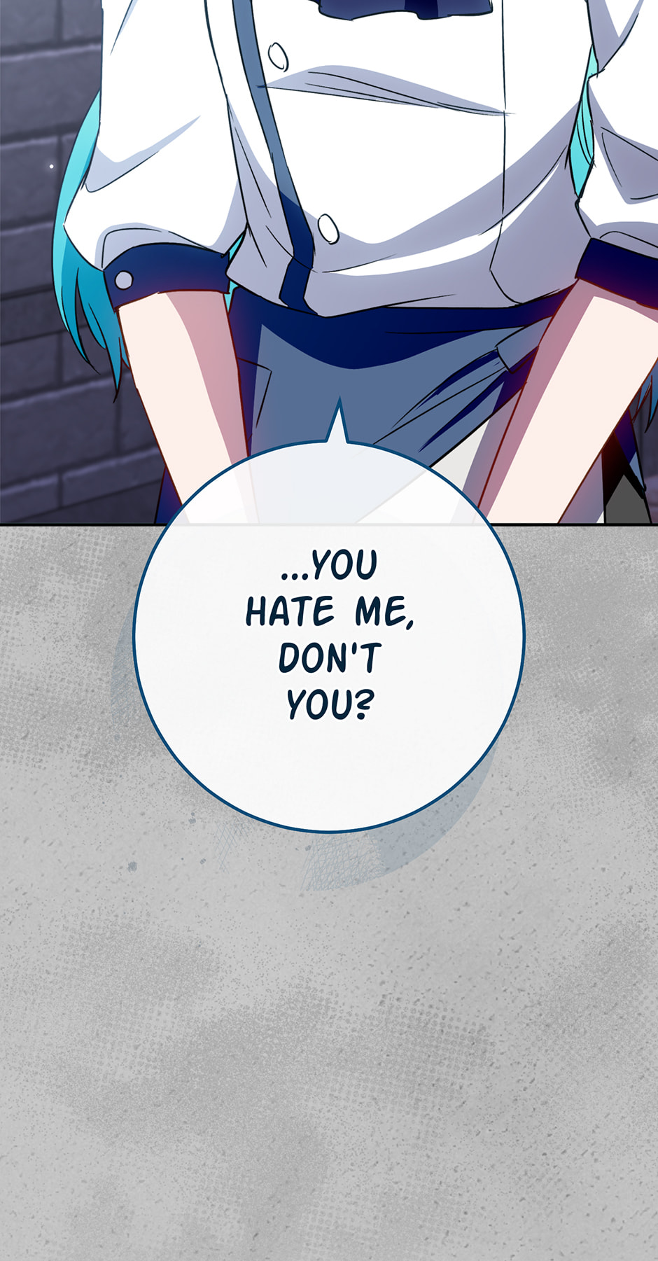 Read Lady Chef Royale chapter 148 image 37 on Lezhin
