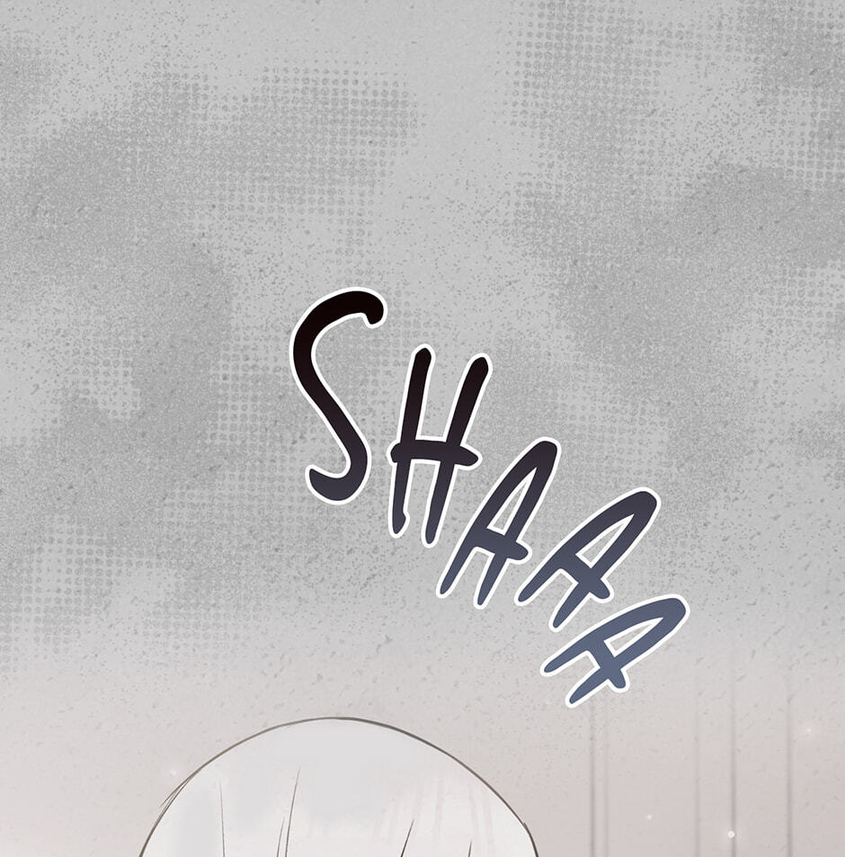 Read Lady Chef Royale chapter 148 image 38 on Lezhin