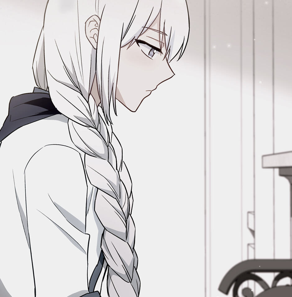 Read Lady Chef Royale chapter 148 image 39 on Lezhin